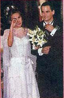 osi5qtk9oqvnwit6qa0qhjp4