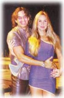 v4x1mw1smgplaq7l6tbfh2