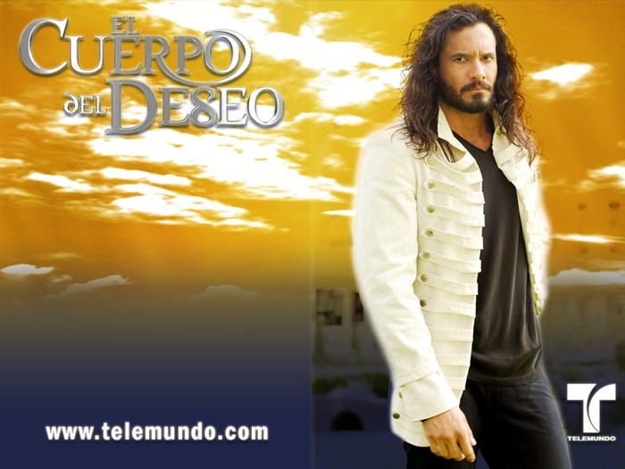 wallelcuerpomario800x600sv4