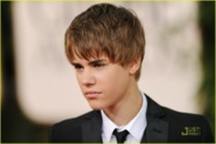 33017077_PLBFWLMBM - justin bieber si selena