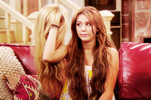 tumblr_lpzlcsUOFW1qk6i83o1_500_large