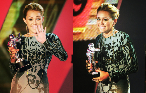 tumblr_lqpqm6MjaH1qe8ix7o1_500_large