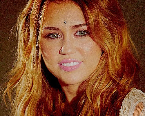 tumblr_lqpscvbi2a1r1bm87o1_500_large