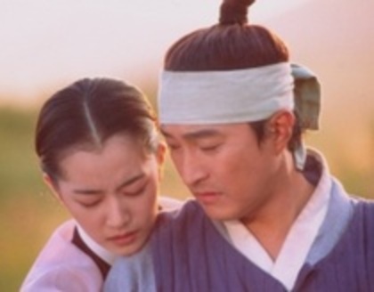 legendele palatului negustorul (13)