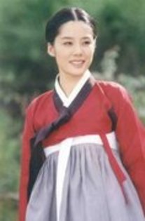 legendele palatului negustorul (14)