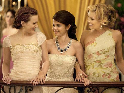 leighton-meester-selena-gomez-katie-cassidy-monte-carlo-blog-vedete-2011