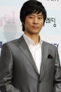 choi soo jong