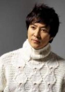 choi soo jong (8) - Goong Bok