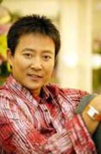 choi soo jong (12) - Goong Bok