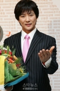 choi soo jong (13) - Goong Bok