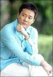 choi soo jong (14) - Goong Bok