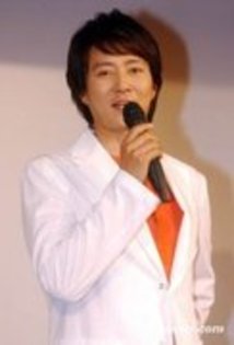 choi soo jong (18) - Goong Bok