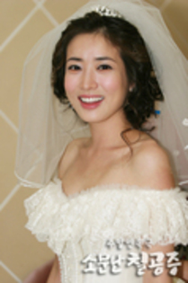 choi jung won (21) - Printesa Yeon