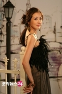 choi jung won (22) - Printesa Yeon