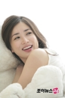 choi jung won (27) - Printesa Yeon