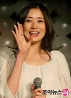 choi jung won (28) - Printesa Yeon