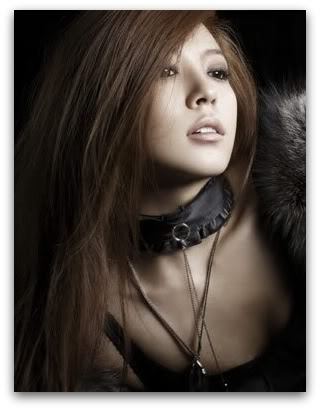 boa (2) - boa