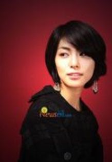 kim jung hwa (7) - Kim-Ju