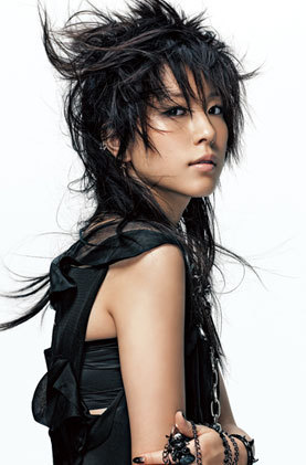 tumblr_liuvgesnyW1qgwfmlo1_400