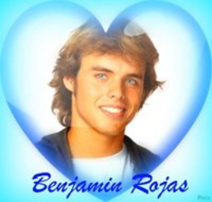 276504_141058785925396_7687026_n - benjamin rojas alias jake si blake