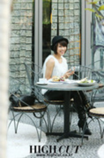 ha ji won (8) - x_Ha Ji Won_x