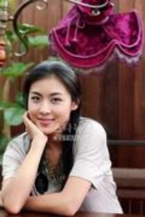 ha ji won (20)