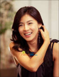 ha ji won (23)