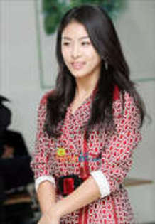 ha ji won (25)