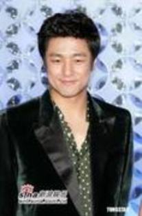 ji jin hee (2) - ji jin hee