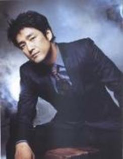 ji jin hee (3) - ji jin hee