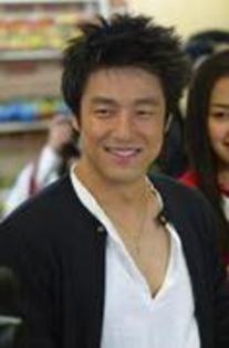 ji jin hee (4)