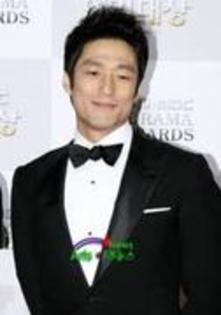 ji jin hee (6)