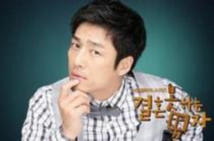 ji jin hee (15) - ji jin hee