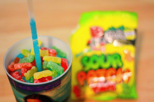 tumblr_loakicjGlS1qb8a3ro1_500_large