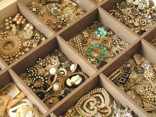 tumblr_loelawqyvX1qkdoxmo1_500_large