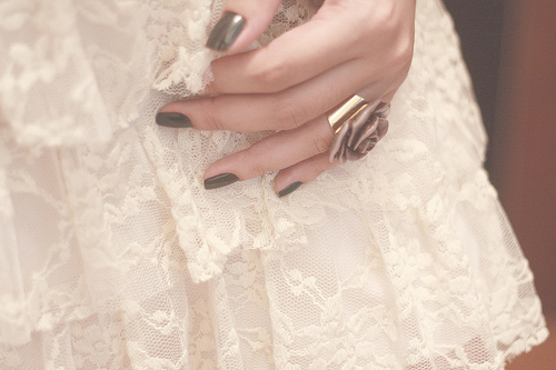 tumblr_loiky0UYtv1qiy8lgo1_500_large