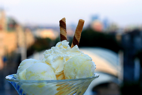 tumblr_lokywklZhX1qkdoxmo1_500_large