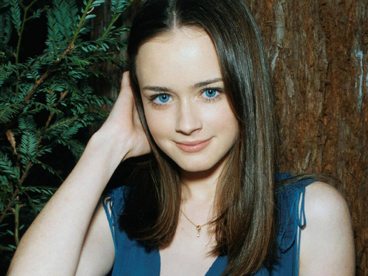 alexis-bledel-321783l-poza