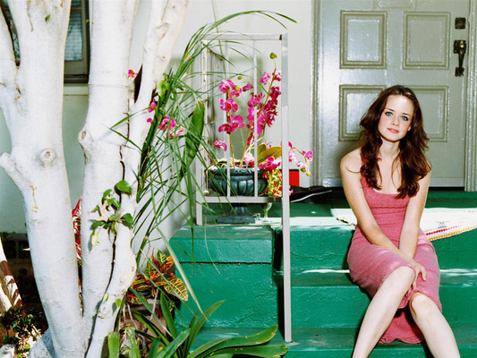 alexis-bledel-444815l-poza - Alexis Bledel