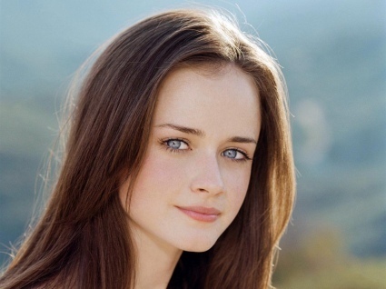 alexis-bledel-497342l-poza