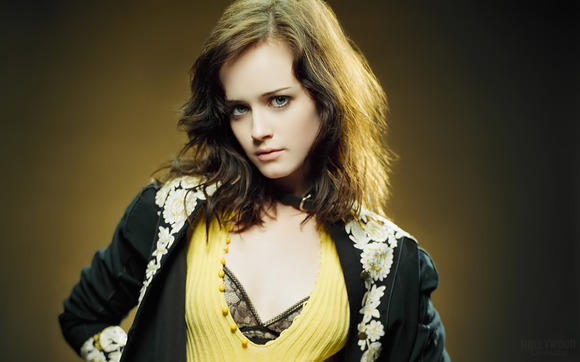 alexis-bledel-527311l-poza