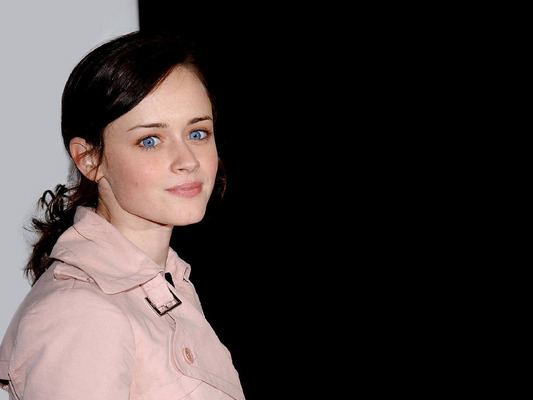 alexis-bledel-550076l-poza