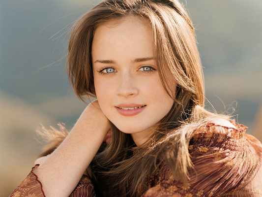 alexis-bledel-612860l-poza