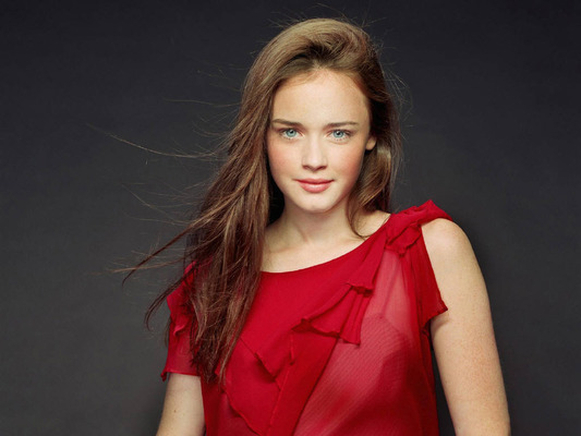 alexis-bledel-710305l-poza