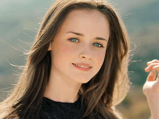 alexis-bledel-949173l-poza