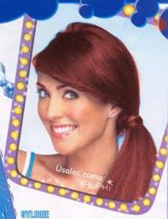 images (7) - poze Anahi