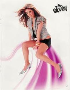 images (23) - poze Anahi