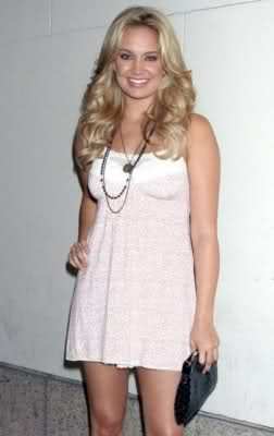 1qmvmf - poze-tiffany-thornton