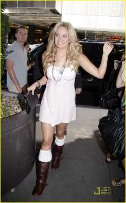 nqbwox - poze-tiffany-thornton