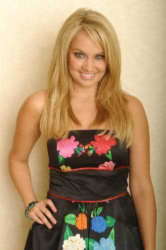 30wscx0 - poze-tiffany-thornton